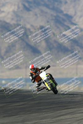 media/Apr-18-2025-CVMA Friday Practice (Fri) [[88baa45499]]/Racer 3/Session 1 (Turns 9 and 8)/